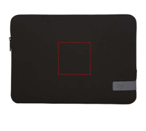 Case Logic Reflect 14" laptop sleeve